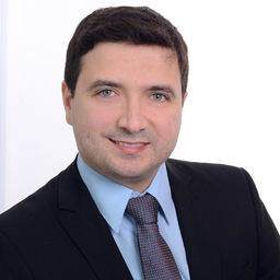 Mansour Kalawon