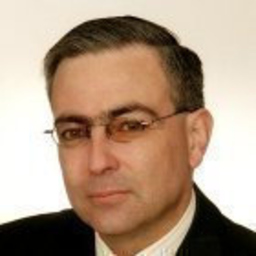 Oscar Brückner