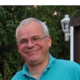 Walter Lochmann