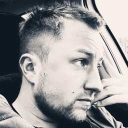 Marco Moik