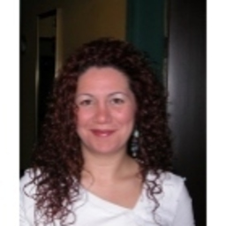 Nihal Çetin