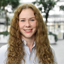 Saskia Fischer