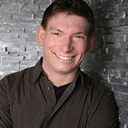 Markus Seeliger