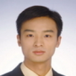冬良 殷