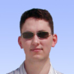 Stefan Zieger