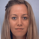 Muriel Läderach