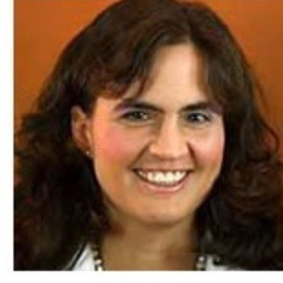 Heike Rohner