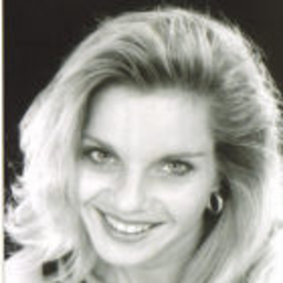 Claudia Wagner