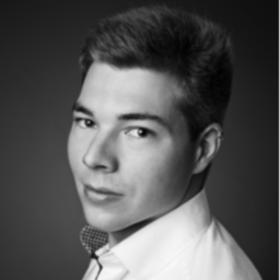 Johannes Stegmeir