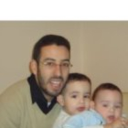 Mohamed Aziz el Bazi