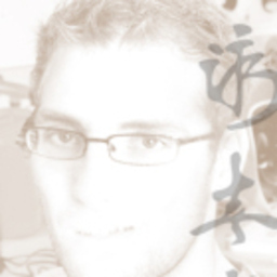 Peter Schnall