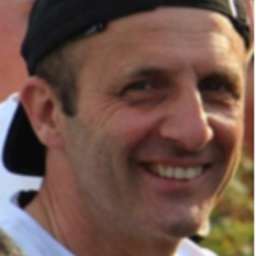 Ing. Tobia Bellomo