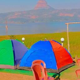 My Camp