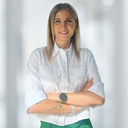 Sandra Kaczmarczyk