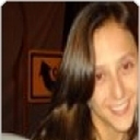 Lorena Giraldo Gomez