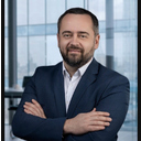 Dr. Andreas Rehl
