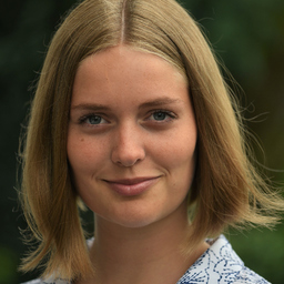 Katharina Hartz