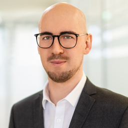 Christoph Mittmann