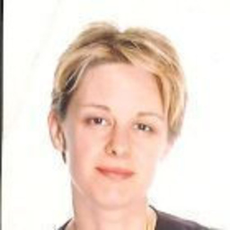 Elisabeth GUY-DUBOIS