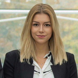 Maren Mauerhofer
