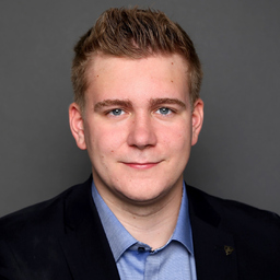 Simon Held