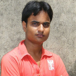 vijay sharma