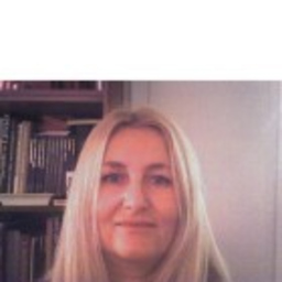 Wilma Nesossi