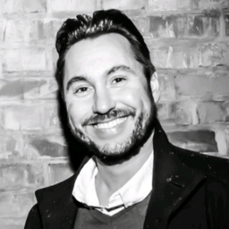 Giacomo Bellandi