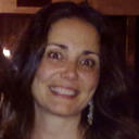 BELEN GONZALEZ ALVAREZ