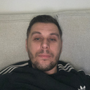 Besnik Ademi