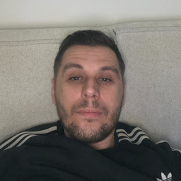 Besnik Ademi