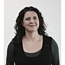 Sandra Hartmann
