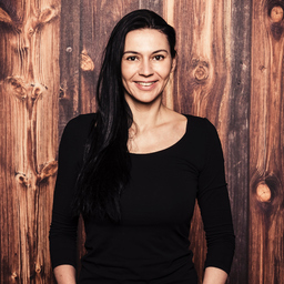 Julia Kaltenegger