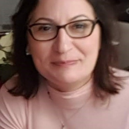 Rim Benamor