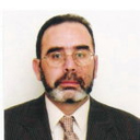 Francisco Javier Martin-Toral Boneta