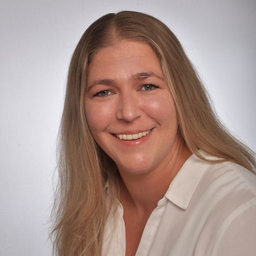 Anna-Maria Schlichenmaier