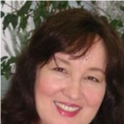 Renate Handlaß