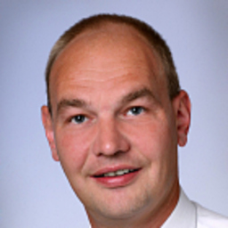 Uwe Kiwitt-Frischenbruder's profile picture