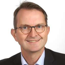 Oliver Meier
