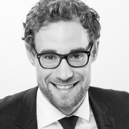 Florian Erhorn