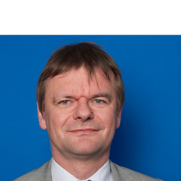 Michael Panfil