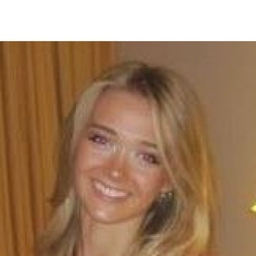 Abbey Bennett's profile picture