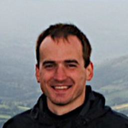 David Mrnustik