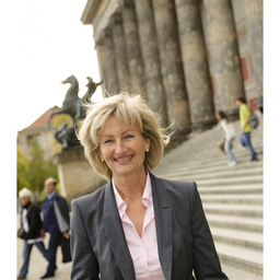 Karen Müller