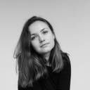 Anastasia Vyshinskaia