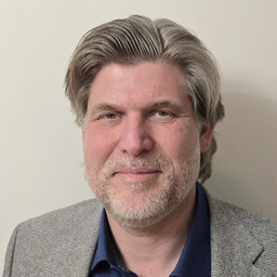 Dipl.-Ing. Thomas Teusch