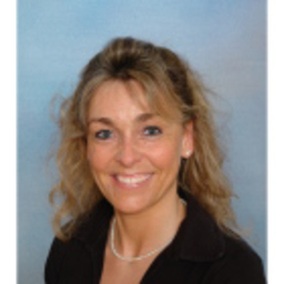 Sonja Schultze-Lutter