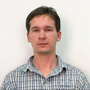 Vladimir Skorokhodov