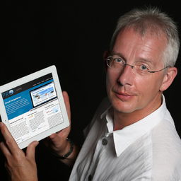 Martin Januschewitz
