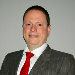 Victor Martinez